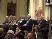 Jubilate 3.12.2016 412